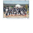 곡란중학교 이미지