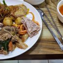 촌집정식뷔페 이미지