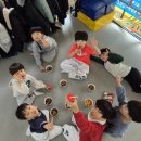 아이사랑 판곡 태권도장 이미지