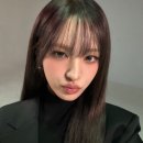 리즈 - 의정부시 송현로82번길 82-2 | 리즈