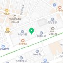 선릉애플치과의원 이미지