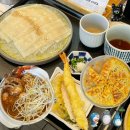 경기도 수원시 팔달구 신풍로23번길, 정조로841번길 | 수원 행궁동 맛집 요미우돈교자 웨이팅 주차