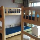 솔게스트하우스 정동진점 이미지