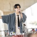 온리 이미지