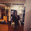 연대앞 공중화장실 이미지