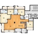 흥덕마을 호반베르디움14단지 이미지