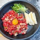 38소갈비살 이미지