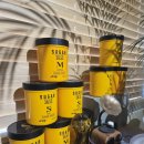 강남1길 | 슈가링 전문 논현 남자왁싱 추천 슈가리움왁싱 강남논현점 후기