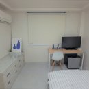 스테이42 이미지