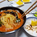 한림제약주식회사 이미지