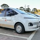 (사)한국척수장애인협회  경북협회  영주시지회 이미지