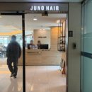 오늘컷헤어 | 준오헤어 오늘 선생님께 받은 인생 레이어드컷 ㅣ재방문 후기