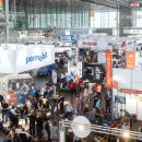 레하케어 이미지