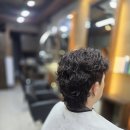 역촌동 36-4 | 은평구미용실 일루아헤어 추천후기