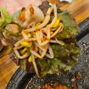 도니랑 | 마곡나루역맛집 도니랑김치생삼겹 솔직 후기