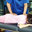 장수찬신경외과의원 이미지