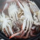 바다추억펜션 이미지