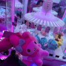 밀샵(meal shop) 여의도점 | 부산 여행 ep1｜부산 뷰 맛집 횟집, 돼지국밥 추천 / 마린시티, 광안리, 유가 횟집, 미가 돼지국밥...