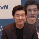 라우들리 | 민병철 전화영어 무료체험 후기 (본격 이름 밀가루 된 썰)