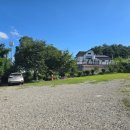 모악펜션 이미지