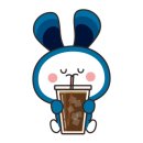 술마시는뮤직노래방
