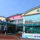 만돌갯벌체험학습장 이미지