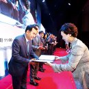 (주)써모텍 이미지