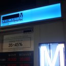 애오개역 3번 출구 앞 이미지