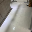 반월점현대자동차 이미지