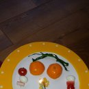 명지자연유치원 이미지