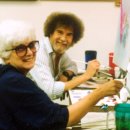 밥아저씨 이미지