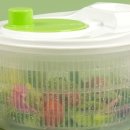 주식회사 아울 네이버블로그