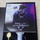 버터플라이임팩트(주) | [탁구] LOKI 리앙진쿤 ALC 특주 사용기 - 플레이 자신감을 갖게 만드는 만족스러운 블레이드