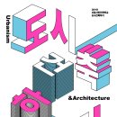 2019-주119 이미지