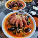 송가네 짬뽕 이미지