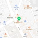 제일메디치과의원 이미지