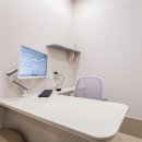 바로 동물병원 이미지