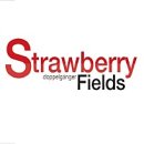 스트로베리필즈(Strawberry Fields)