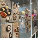 세종대로21길 | [서울 시청역] 무교동유정낙지 본점의 아쉬운 솔직후기..