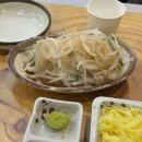 포항맛찬들왕소금구이 | 포항 돼지고기 맛집 맛찬들왕소금구이 영일대점