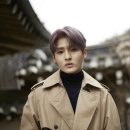 씨투케이엔터테인먼트 이미지
