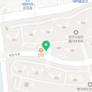 GS25진주퀸즈웰가점 네이버블로그