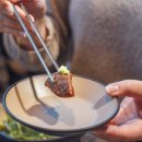 성산등용로 이미지