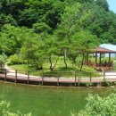 강원도자연환경연구공원 이미지