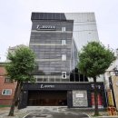 L모텔(엘모텔) 이미지