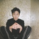 웨이브이 이미지