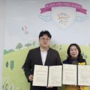 키움건설㈜ 이미지