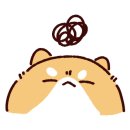 잭슨세차장 이미지