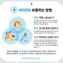 송탄바른마취통증의학과의원 이미지