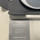 리필 가능한 부산카페 기장 JM coffee 커피 로스터스
